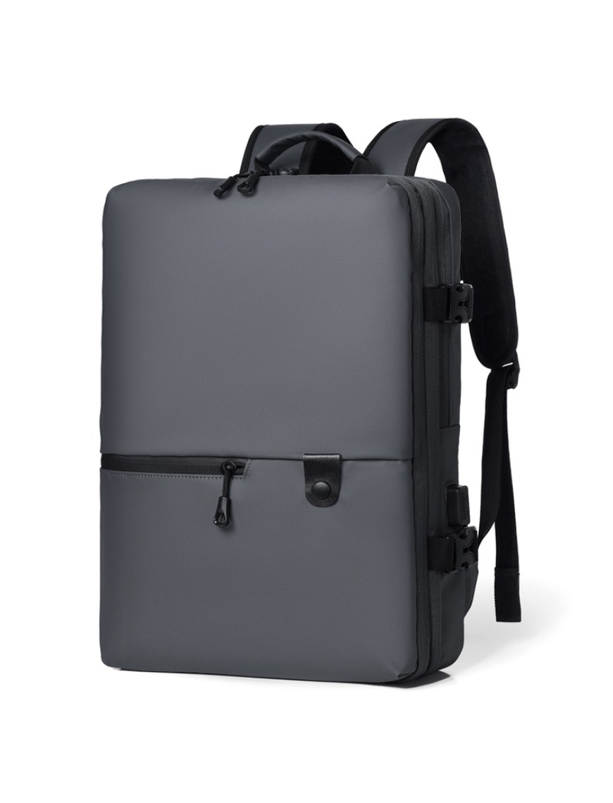 Business Travel Laptop Backpack