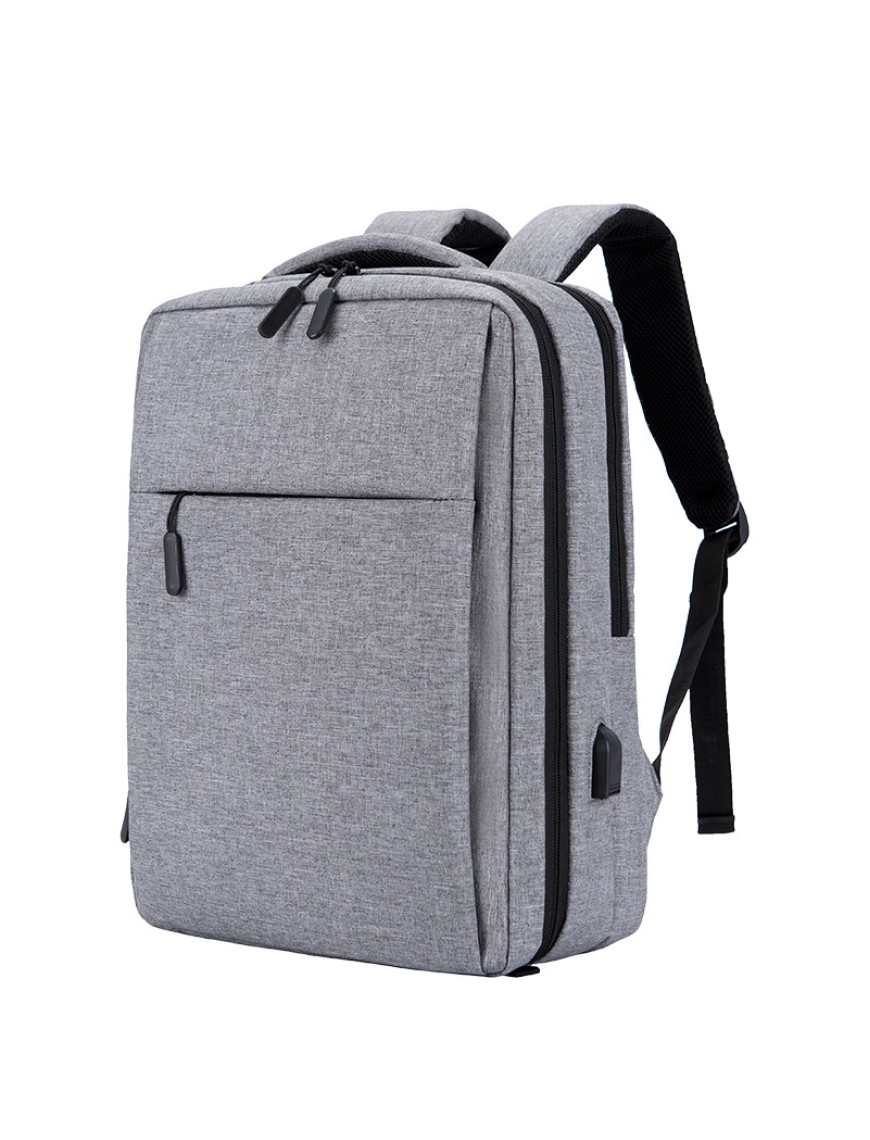 Business Laptop Backpack