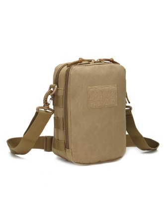 Small Casual Pack Tactical Bag