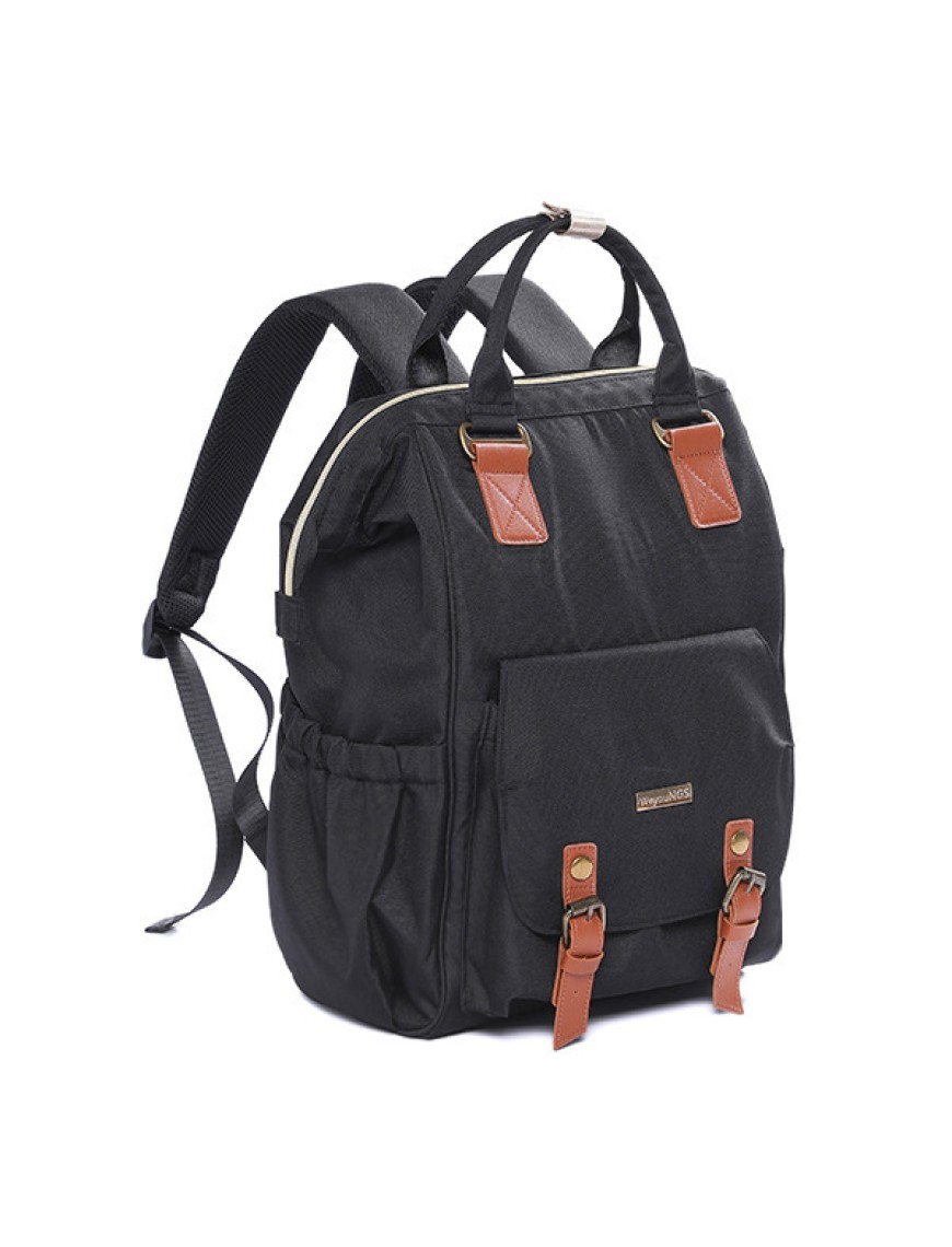 Lightweight Warm-keeping Backpack