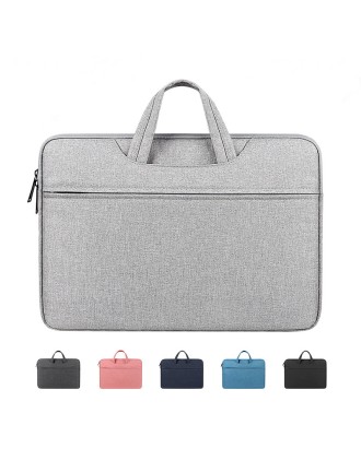 Business Casual Laptop Bag