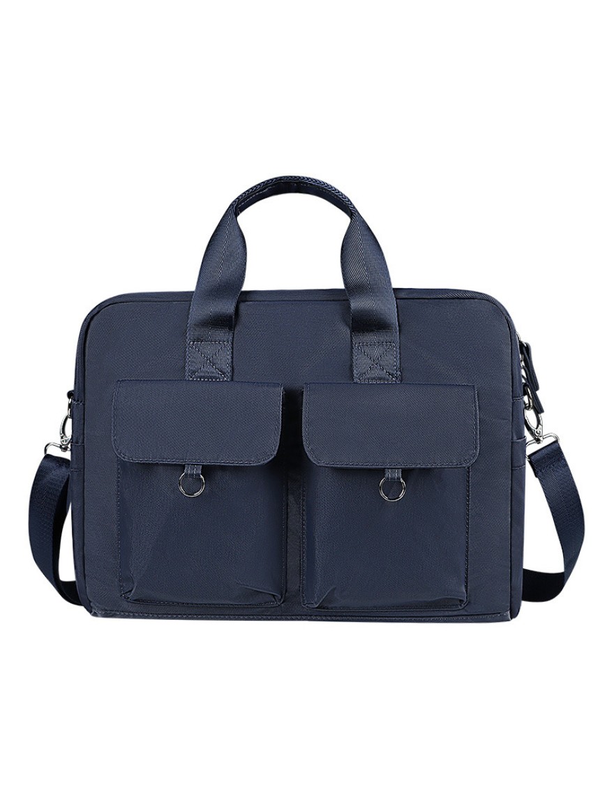 Business Laptop Bag With Handle