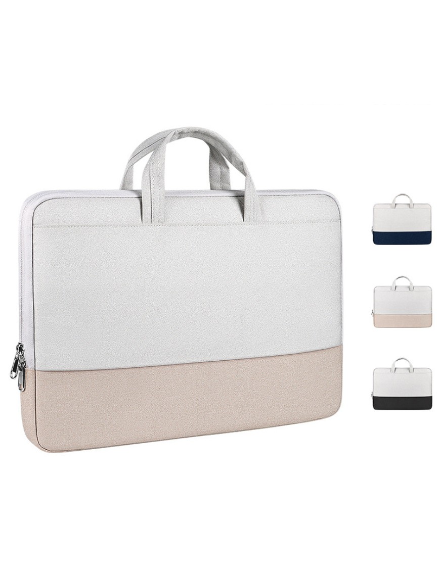 Laptop Carrying Bag With Shoulder